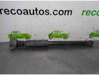 Recambio de amortiguador trasero derecho para volkswagen golf iv berlina (1j1) advance referencia OEM IAM 