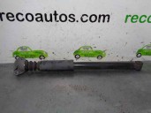 Recambio de amortiguador trasero derecho para volkswagen golf iv berlina (1j1) advance referencia OEM IAM   