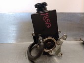 Recambio de bomba servodireccion para ssangyong kyron 2.0 referencia OEM IAM 6654601880 6654601880 