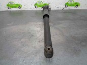 Recambio de amortiguador trasero derecho para volkswagen golf iv berlina (1j1) advance referencia OEM IAM   