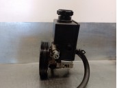 Recambio de bomba servodireccion para ssangyong kyron 2.0 referencia OEM IAM 6654601880 6654601880 