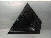 Recambio de maneta exterior trasera izquierda para nissan juke (f16_) 1.0 referencia OEM IAM 826076PA0A 826076PA0A 