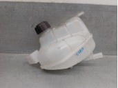 Recambio de deposito expansion para nissan qashqai ii (j11, j11_) 1.5 dci referencia OEM IAM 217114EA0A 217114EA0A 