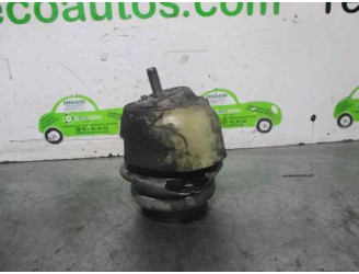 Recambio de soporte motor derecho para volkswagen touareg (7la) 3.0 v6 tdi dpf referencia OEM IAM 7L6199131A 