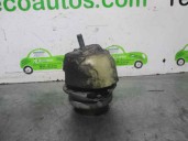 Recambio de soporte motor derecho para volkswagen touareg (7la) 3.0 v6 tdi dpf referencia OEM IAM 7L6199131A 