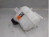 Recambio de deposito expansion para nissan qashqai ii (j11, j11_) 1.5 dci referencia OEM IAM 217114EA0A 217114EA0A 