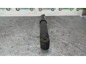 Recambio de amortiguador trasero derecho para lancia ypsilon (101) 1.4 cat referencia OEM IAM 51846885  MONROE