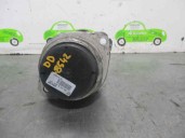Recambio de soporte motor derecho para volkswagen touareg (7la) 3.0 v6 tdi dpf referencia OEM IAM 7L6199131A 