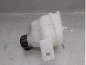 Recambio de deposito expansion para nissan qashqai ii (j11, j11_) 1.5 dci referencia OEM IAM 217114EA0A 217114EA0A 