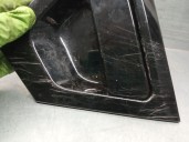 Recambio de maneta exterior trasera izquierda para nissan juke (f16_) 1.0 referencia OEM IAM 826076PA0A 826076PA0A 