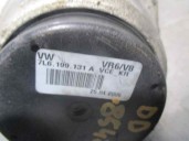 Recambio de soporte motor derecho para volkswagen touareg (7la) 3.0 v6 tdi dpf referencia OEM IAM 7L6199131A 