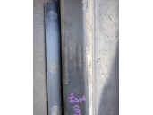 Recambio de faldon lateral para volvo xc90 2.4 diesel cat referencia OEM IAM 30655189 30653722 