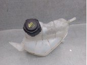 Recambio de deposito expansion para nissan qashqai ii (j11, j11_) 1.5 dci referencia OEM IAM 217114EA0A 217114EA0A 