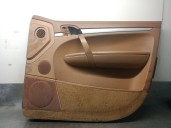 Recambio de guarnecido puerta delantera derecha para porsche cayenne (9pa) 3.2 referencia OEM IAM 95555512304 95555512304 