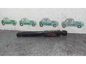 Recambio de amortiguador trasero izquierdo para lancia ypsilon (101) 1.4 cat referencia OEM IAM 51846885 