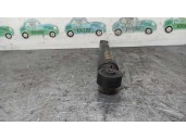 Recambio de amortiguador trasero izquierdo para lancia ypsilon (101) 1.4 cat referencia OEM IAM 51846885 