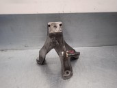 Recambio de soporte motor para audi a4 avant (8ed) 2.0 tdi referencia OEM IAM 8E0199308AF 899014 