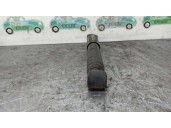 Recambio de amortiguador trasero izquierdo para lancia ypsilon (101) 1.4 cat referencia OEM IAM 51846885 