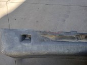 Replacement side skirt for Volvo XC90 2.4 Diesel CAT OEM IAM reference 30655189 30653722 