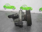 Replacement power steering pump for SEAT Ibiza (6K1) 1.4 OEM IAM reference 1H0422155E 26028513 DELPHI