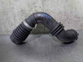 Recambio de tubo para mazda 626 berlina (gf) 2.0 turbodiesel cat referencia OEM IAM RF2A13221 