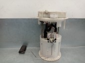 Recambio de aforador para volkswagen golf iv (1j1) 2.0 referencia OEM IAM 9645187980 0580314017