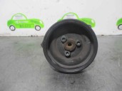 Recambio de bomba servodireccion para seat ibiza (6k1) 1.4 referencia OEM IAM 1H0422155E 26028513 DELPHI