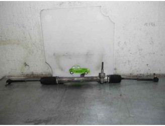 Recambio de cremallera direccion para lancia ypsilon (101) 1.4 cat referencia OEM IAM 00517060410 37502399E TRW