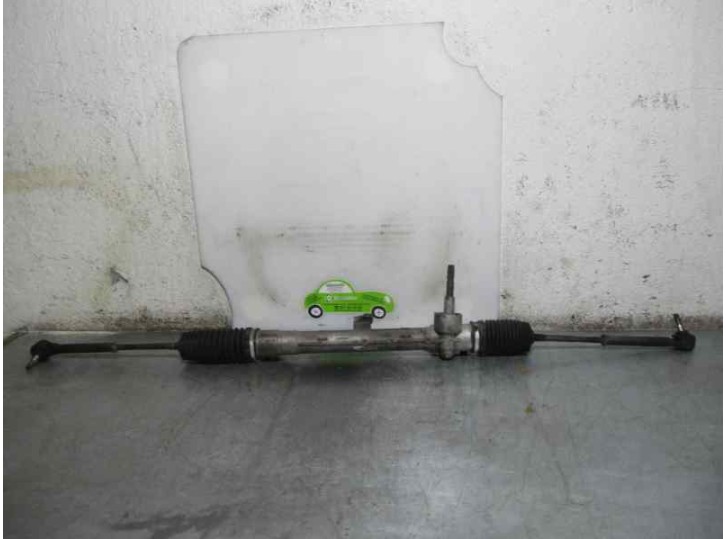 Recambio de cremallera direccion para lancia ypsilon (101) 1.4 cat referencia OEM IAM 00517060410 37502399E TRW