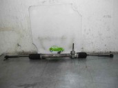 Recambio de cremallera direccion para lancia ypsilon (101) 1.4 cat referencia OEM IAM 00517060410 37502399E TRW