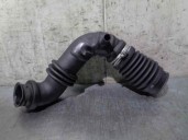 Recambio de tubo para mazda 626 berlina (gf) 2.0 turbodiesel cat referencia OEM IAM RF2A13221 