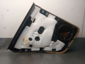 Recambio de guarnecido puerta trasera derecha para porsche cayenne (9pa) 3.2 referencia OEM IAM 95555514203 95555514203 