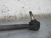 Recambio de cremallera direccion para lancia ypsilon (101) 1.4 cat referencia OEM IAM 00517060410 37502399E TRW