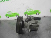 Recambio de bomba servodireccion para seat ibiza (6k1) 1.4 referencia OEM IAM 1H0422155E 26028513 DELPHI