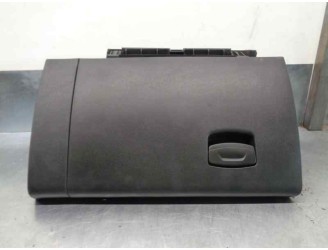 Recambio de guantera para renault kadjar 1.5 dci diesel fap energy referencia OEM IAM 685005747R  