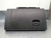 Replacement glove box for Renault Kadjar 1.5 dCi diesel FAP Energy OEM IAM reference 685005747R 