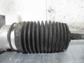 Recambio de cremallera direccion para lancia ypsilon (101) 1.4 cat referencia OEM IAM 00517060410 37502399E TRW