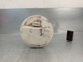 Recambio de aforador para volkswagen golf iv (1j1) 2.0 referencia OEM IAM 9645187980 0580314017