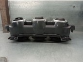 Recambio de aireador para nissan juke (f16_) 1.0 referencia OEM IAM 682606PA0A 687506PA0A 