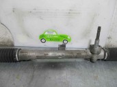 Recambio de cremallera direccion para lancia ypsilon (101) 1.4 cat referencia OEM IAM 00517060410 37502399E TRW