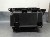Replacement glove box for Renault Kadjar 1.5 dCi diesel FAP Energy OEM IAM reference 685005747R 