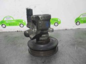 Replacement power steering pump for Seat Ibiza (6K1) 1.4 OEM IAM reference 1H0422155E 26028513 DELPHI