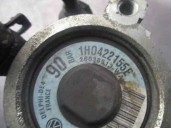 Recambio de bomba servodireccion para seat ibiza (6k1) 1.4 referencia OEM IAM 1H0422155E 26028513 DELPHI