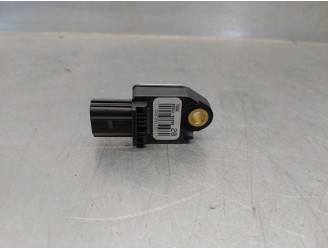 Recambio de sensor impacto para toyota corolla (e15) 2.0 turbodiesel cat referencia OEM IAM 8983102080 