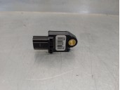 Recambio de sensor impacto para toyota corolla (e15) 2.0 turbodiesel cat referencia OEM IAM 8983102080 