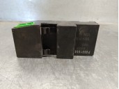 Recambio de modulo electronico para volvo xc90 2.4 diesel cat referencia OEM IAM P8691998 36580933 