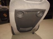 Recambio de asientos trasero izquierdo para fiat ulysse (179) 2.2 16v jtd cat referencia OEM IAM 3ª FILA TELA GRIS 5 PUERTAS