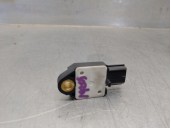 Recambio de sensor impacto para toyota corolla (e15) 2.0 turbodiesel cat referencia OEM IAM 8983102080 