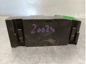 Recambio de modulo electronico para volvo xc90 2.4 diesel cat referencia OEM IAM P8691998 36580933 