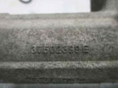 Recambio de cremallera direccion para lancia ypsilon (101) 1.4 cat referencia OEM IAM 00517060410 37502399E TRW